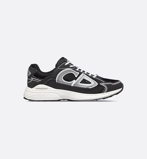 B30 Countdown Sneaker